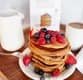 footer-image