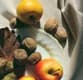 footer-image
