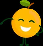 footer-image